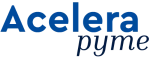 Acelera Pyme