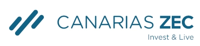 Canarias ZEC